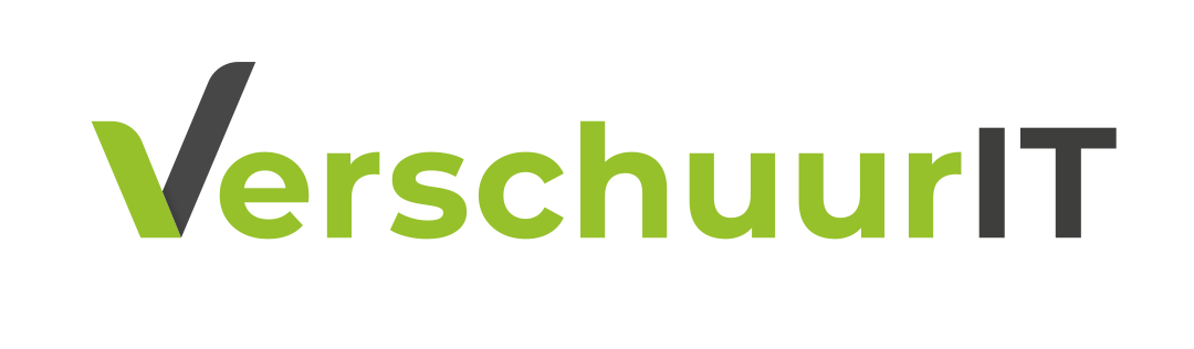 VerschuurIT